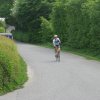 vestfyn-tours-2011 138